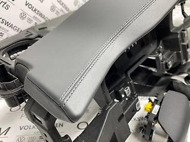audi 100 1.8 quattro: KOMPLET TABLA SA AIRBAG-OVIMA ZA AUDI A6 | Komplet istrument tabla — 5