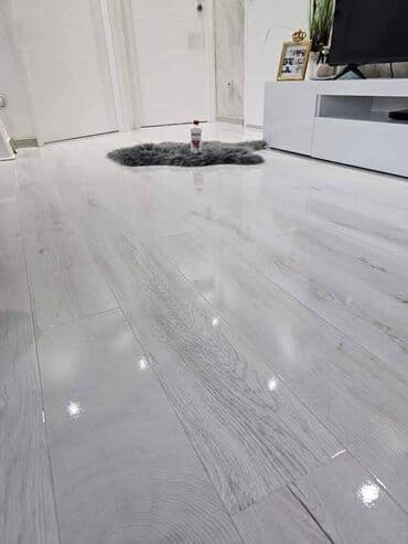 lidl daska za wc solju: Koncentrat za podove sadrži visok postotak površinski aktivnih — 3