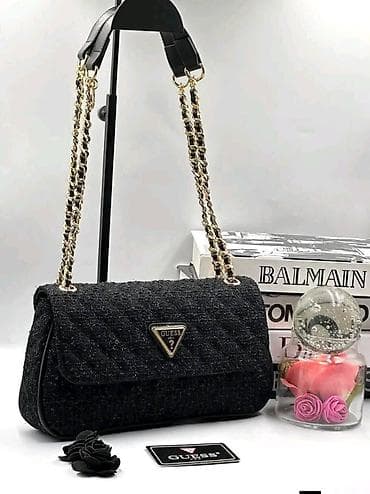 pletene torbe waikiki: Tasne — 7