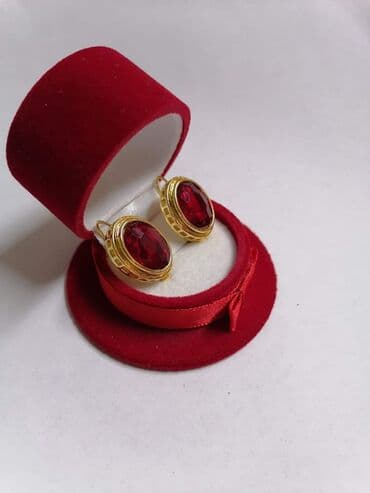 Cena:900din na lalafo.rs Cena:900din