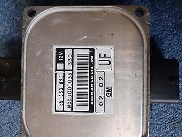 skuteri do 300 evra: KOMPJUTER MENJAČA ZA OPEL VECTRA C OD 2002. DO 2007. GOD. | — 3
