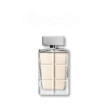 Lične stvari: HUGO BOSS ORANGE MAN EDT100ML | Hugo Boss Orange man edt100ml — 1