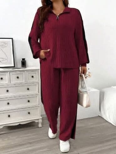 Kompleti: Kompleti Cena 3000din Vel 0XL,1XL,2XL,3XL,4XL Mere u slikama Poručuje