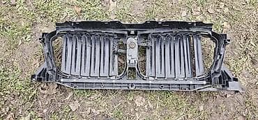 solarni punjac za akumulator: MASKA G01 G02 ZA BMW X3, X4 | BMW x3 g01 x4 g02 maska rešetka — 2