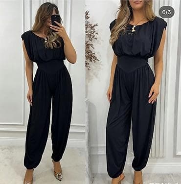 h: 05. Kombinezon 3.000 dinara H — 2