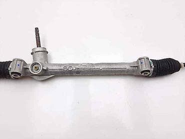 Car Parts: LETVA VOLANA ZA OPEL CORSA E OD 2014. DO 2019. GOD. | Polovni at lalafo.rs — 1 Car Parts: LETVA VOLANA ZA OPEL CORSA E OD 2014. DO 2019. GOD. | Polovni — 1