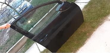 katadiopteri na autu: VRATA,RETROVIZORI,STAKLA,PODIZ ZA VOLKSWAGEN GOLF 7 | — 4