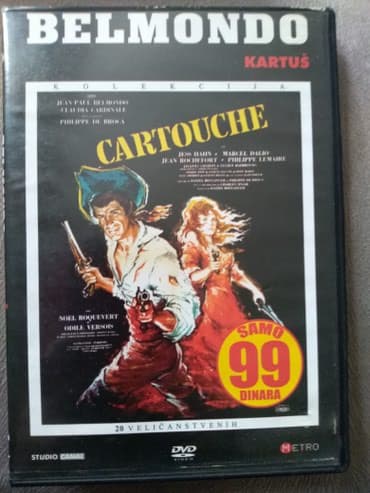 fizika sa zbirkom zadataka i prirucnikom za laboratorijske vezbe za 1 razred: Dvd-filmovi. Svi zajedno 300 din. U ponudi razno. Pitajte sta vas — 6