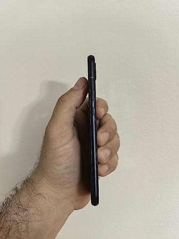 adapter hdmi na rca: Huawei P20 lite crni, dual sim sim free verzija sa 4 gb ram i 64 gb — 2
