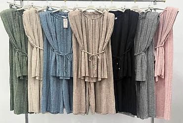 weekend max mara beograd: 07. Komplet 3.300 dinara H — 7