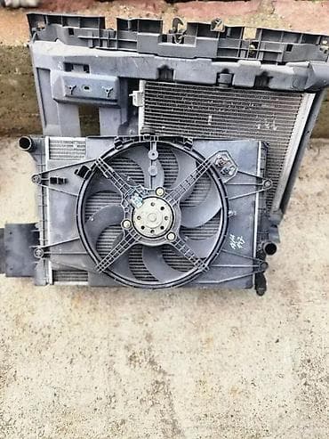 VENTILATOR ALFA ROMEO 147 | Ventilatori alfa 147 na lalafo.rs VENTILATOR ALFA ROMEO 147 | Ventilatori alfa 147