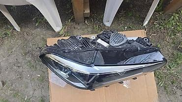 adapter za penomat: BMW — 2