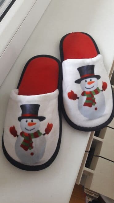 decije igracke beograd: Papuce br.34/35 za devojcice — 1