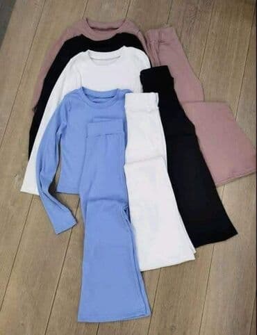 Beauty & Care: 🤍⚜ 𝙉𝙤𝙫𝙖 𝙠𝙤𝙡𝙚𝙠𝙘𝙞𝙟𝙖 ⚜🤍 🤍⚜ 𝙄𝙯𝙜𝙡𝙚𝙙𝙖𝙟𝙩𝙚 𝙛𝙚𝙣𝙤𝙢𝙚𝙣𝙖𝙡𝙣𝙤 𝙪𝙯 𝙣𝙖𝙨𝙚 𝙢𝙤𝙙𝙚𝙡𝙚 🤍⚜ — 5