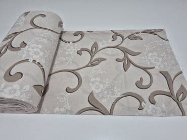 frotir prekrivaci: Pamuk — 11