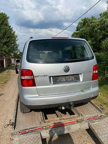 RETROVIZOR ZA VOLKSWAGEN TOURAN OD 2001. DO 2005. GOD. | Polovni na lalafo.rs RETROVIZOR ZA VOLKSWAGEN TOURAN OD 2001. DO 2005. GOD. | Polovni