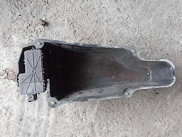 PUMPA ADETIVA ZA DPF ZA CITROEN C4 PICASSO | Polovini delovi za na lalafo.rs PUMPA ADETIVA ZA DPF ZA CITROEN C4 PICASSO | Polovini delovi za