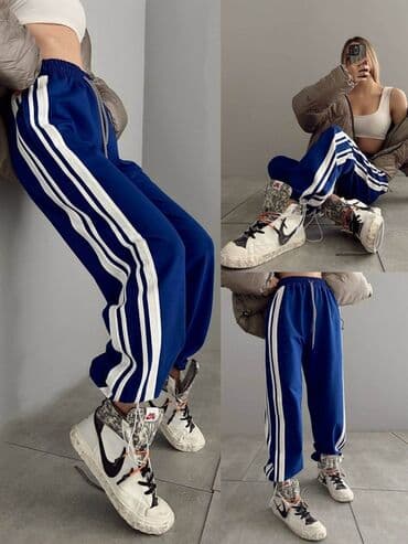 cena tech fleece: Pre Order Donji Delovi SS•MM•LL Cena 2800Din — 2