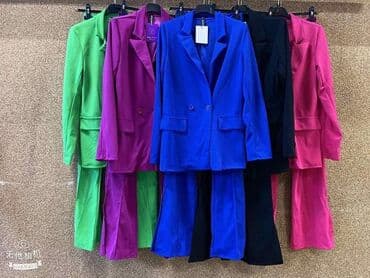 sanel kompleti: Komplet: 3400 dinara — 4