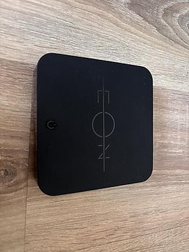 adler tv 32 inca: Eon box iz naslova sa aktivnom pretplatom od dana kupovine narednih — 4