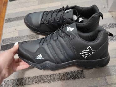 c a kombinezoni: Patike, Adidas, veličina - 50 — 4