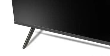 samsung televizor 43 inča: Tehnička specifikacija Dijagonala: 43″ 108cm Tehnologija ekrana: TFT — 3