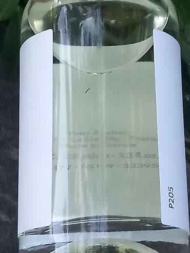 doe parfemi: Yves Rocher Sel d'Azur edp, 100ml. Samo isproban Unisex Kod P205 — 3