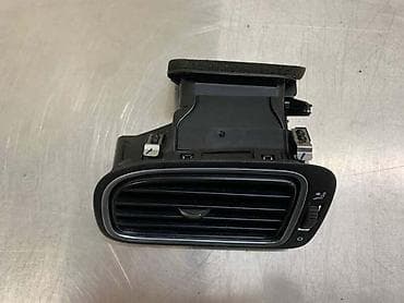 REŠETKA VENTILACIJE ZA VOLKSWAGEN POLO - 6RF819703A | Resetka