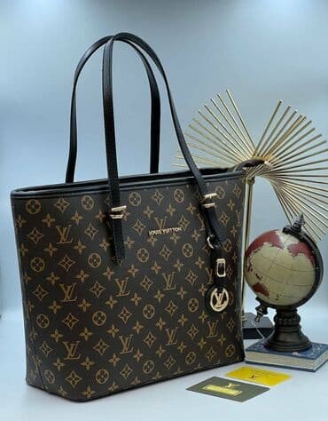 pramenovi za nadogradnju kose: A klasa 4500 — 1