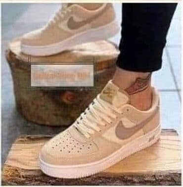 nike patike jordan flight origin 4: 40 — 2