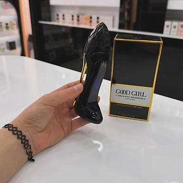 toceni parfemi: Parfemi od 30 ml — 10