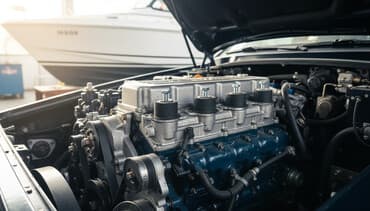 Remont nosača motora za SKIJET (Yamaha, Seadoo, Kawasaki, Polaris) U na lalafo.rs Remont nosača motora za SKIJET (Yamaha, Seadoo, Kawasaki, Polaris) U