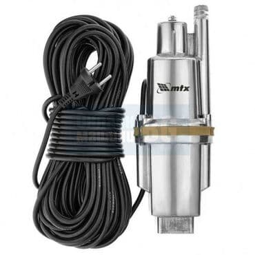 polovni alati iz nemacke: KABLOVI 5X2.5 Euro dzek 20m 6500 30m 7500 50m 9500 Obican dzek 20m — 2