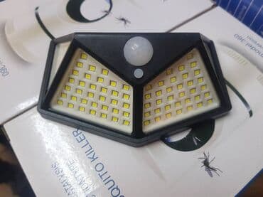 intex bazeni uputstvo za postavljanje: Solarni Reflektor-Lampa sa 100 LED Lampica NOVO AKCIJA Cene nisu — 4