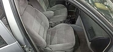 map senzor opel meriva 1.7 cdti: VOLKSWAGEN BORA 2002. GOD. - KOMPLETAN AUTO U DELOVIMA | Delovi za — 4