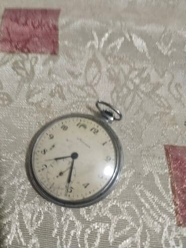 svilene spavacice sa ogrtacem: Material: Stainless steel, Used — 3