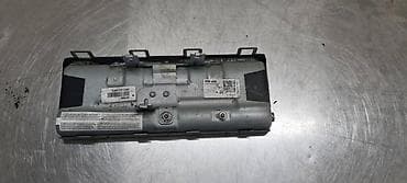 cerada za kamp prikolicu: AIRBAG ZA VOLKSWAGEN GOLF 7 - 5G2880842B | Airbag Golf 7 — 2