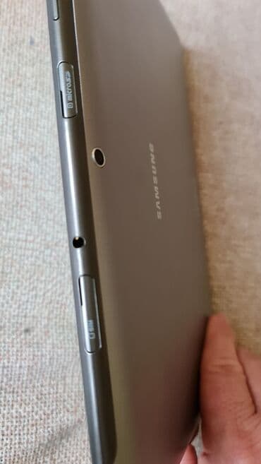 baterija za laptop cena: Tableti samsung veliki 10 inca,ko novi sve radr imaju za — 9
