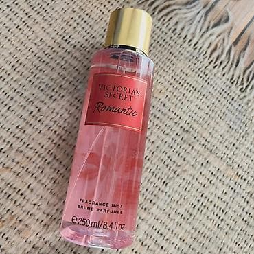 kiyeski body shaping: Victoria's Secret 🌸 — 1