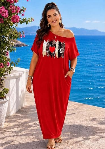 07. ✨ Savršen spoj udobnosti i elegancije! ✨ Model koji ćete obožavati na lalafo.rs 07. ✨ Savršen spoj udobnosti i elegancije! ✨ Model koji ćete obožavati