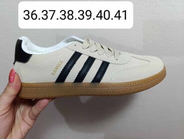 converse patike run star motion platform: Adidas, 41, color - Multicolored — 1