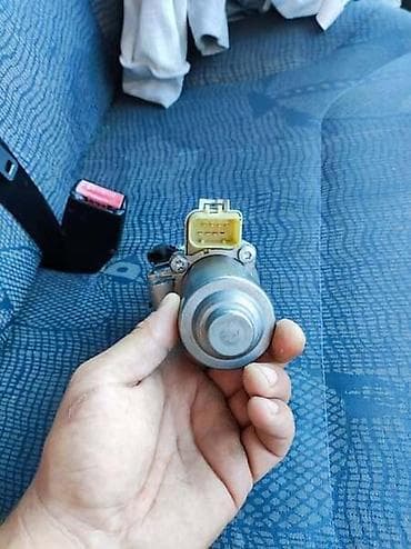 kompresor klime: MOTORIC REDUKTORA ZA BMW SERIJA 3, SERIJA 5 | motoric reduktora — 1