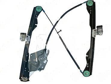 auto otpad vrbas: PREKIDAČ PODIZAČA ZA FORD FOCUS OD 1996. DO 2004. GOD. | prekidač — 1