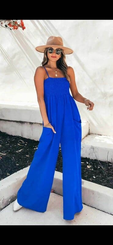 kombinezoni za zene: 2200 — 1