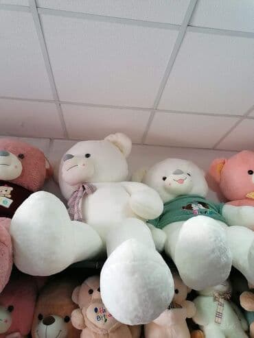 fisher price meda: 140cm
MEDE
Cena : 6700 din — 1