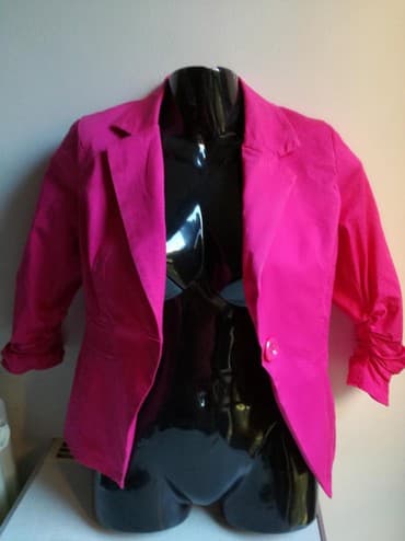 skafander za zimu: M (EU 38), Spandex, Single-colored — 2