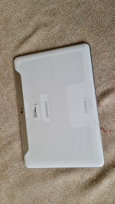 baterija za laptop cena: Tableti samsung veliki 10 inca,ko novi sve radr imaju za — 16