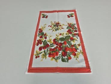 pepco jastučnice: Kuhinjska krpa, Novo — 7