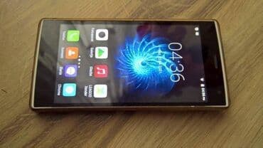 polovni telefoni leskovac kupujemprodajem: LEAGOO Alfa 5 ID Oglasa: # Prijavi Informacije Slanje Brzom postom ide — 4