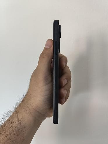 iphone 11 pro polovan: Xiaomi Redmi Note 11 pro dual sim sim free, sa 8/128gb. Dobro očuvan i — 2